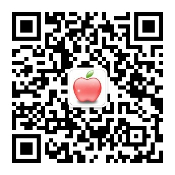 优盈登陆